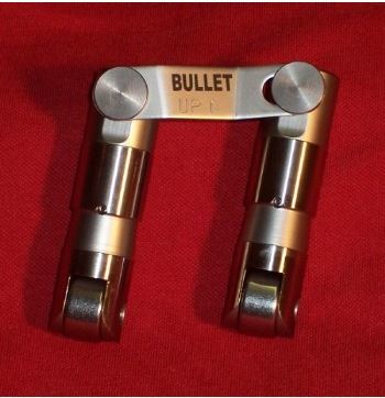 BULLET Lifters VL133RH